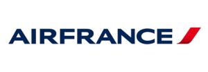 logo03