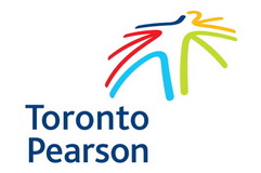 logo06