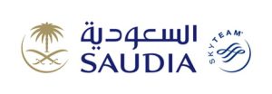 logo1