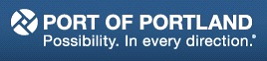 logo10