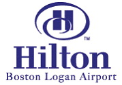 logo11