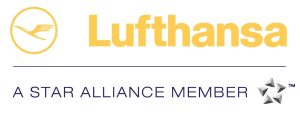 logo2