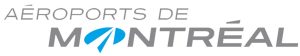 logo4