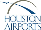 logo5