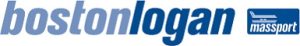 logo7