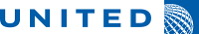 logo8
